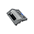 Separador papel HP M552 M577 652 E67550 55040 57540 Original - Imagem 3