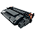 Toner para HP W1030xc 151/152 4004 4104 9.7k (S/Chip) Smart - Imagem 5