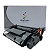 Toner para HP W1030xc 151/152 4004 4104 9.7k (S/Chip) Smart - Imagem 2