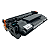 Toner para HP W1030xc 151/152 4004 4104 9.7k (S/Chip) Smart - Imagem 3
