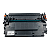 Toner para HP W1030xc 151/152 4004 4104 9.7k (S/Chip) Smart - Imagem 4