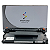 Toner para HP W1030xc 151/152 4004 4104 9.7k (S/Chip) Smart - Imagem 1
