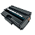 Toner para Ricoh SP3710dn SP3710sf M320f P311 7k Smart - Imagem 5
