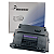 Toner Para Hp 81x 281x Cf281x M604 M605 M630 25k Premium - Imagem 1