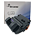Toner Para Hp 81x 281x Cf281x M604 M605 M630 25k Premium - Imagem 2