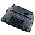 Toner Para Hp 81x 281x Cf281x M604 M605 M630 25k Premium - Imagem 3