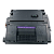 Toner Para Hp 81x 281x Cf281x M604 M605 M630 25k Premium - Imagem 5