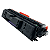 Fotocondutor Drum para HP CE314a CP1025 M175 177 14k Premium - Imagem 5