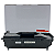 Fotocondutor Drum Para Okidata B431 MB491 ES5112 25k Smart - Imagem 1