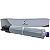 Toner Para Ricoh Sp C430dn C440dn 21k Black Smart - Imagem 2
