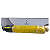 Toner para Ricoh SP C430dn C440dn 24k Yellow Smart - Imagem 1