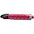 Toner para Ricoh SP C430dn C440dn 24k Magenta Smart - Imagem 4