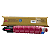 Kit 04 Toners para Ricoh SP C430dn C440dn Smart - Imagem 7