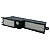Absorvente de Tinta Brother J3940 J6545 J6935 J6955 Original - Imagem 4