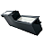 Absorvente de Tinta Brother J3940 J6545 J6935 J6955 Original - Imagem 3