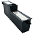 Absorvente de Tinta Brother J3940 J6545 J6935 J6955 Original - Imagem 1