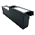 Absorvente de Tinta Brother J3940 J6545 J6935 J6955 Original - Imagem 2