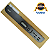 Painel Para Brother 1617nw Dcp-1617nw Les708001 Original - Imagem 2