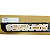 Painel Para Brother 1617nw Dcp-1617nw Les708001 Original - Imagem 5