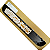 Painel Para Brother 1617nw Dcp-1617nw Les708001 Original - Imagem 6