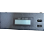Painel Para Brother 1617nw Dcp-1617nw Les708001 Original - Imagem 7
