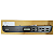 Painel Para Brother 1617nw Dcp-1617nw Les708001 Original - Imagem 4
