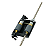 Rolete do ADF Samsung K7400 K7500 K7600 JC97-04624A Original - Imagem 1