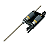 Rolete do ADF Samsung K7400 K7500 K7600 JC97-04624A Original - Imagem 4
