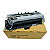 Fusor para HP P3015 P3015dn 110v RM1-6274 Premium - Imagem 4