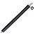 Rolo Pressor Para HP M402 M404 M4003 M426 M428 M4103 E42540 Canon MF445dw OeM - Imagem 3