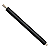 Rolo Pressor Para HP M402 M404 M4003 M426 M428 M4103 E42540 Canon MF445dw OeM - Imagem 2