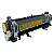 Fusor para HP P4014 P4015 P4515 110v RM1-4554 Premium - Imagem 2