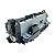Fusor para HP P4014 P4015 P4515 110v RM1-4554 Premium - Imagem 5