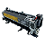 Fusor para HP P4014 P4015 P4515 110v RM1-4554 Premium - Imagem 4