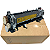 Fusor para HP P4014 P4015 P4515 110v RM1-4554 Premium - Imagem 3