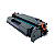 Toner Para Hp 505a 280a P2035 P2055 M401 M425 2.3k Premium - Imagem 5