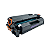 Toner Para Hp 505a 280a P2035 P2055 M401 M425 2.3k Premium - Imagem 3