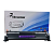 Toner Para Hp 505a 280a P2035 P2055 M401 M425 2.3k Premium - Imagem 2