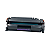 Toner Para Hp 505a 280a P2035 P2055 M401 M425 2.3k Premium - Imagem 4