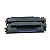 Toner para HP 505x 280x P2035 P2055 M401 M425 6.9k Premium - Imagem 4