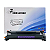 Toner para HP 505x 280x P2035 P2055 M401 M425 6.9k Premium - Imagem 1