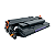 Toner para HP 505x 280x P2035 P2055 M401 M425 6.9k Premium - Imagem 3