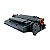 Toner para HP 505x 280x P2035 P2055 M401 M425 6.9k Premium - Imagem 5