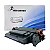 Toner para HP 505x 280x P2035 P2055 M401 M425 6.9k Premium - Imagem 2