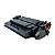 Toner para HP 258x Cf258x M404 M428 com Chip 10k Premium - Imagem 5