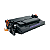 Toner para HP 258x Cf258x M404 M428 com Chip 10k Premium - Imagem 3
