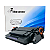 Toner para HP 258x Cf258x M404 M428 com Chip 10k Premium - Imagem 2