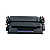 Toner para HP 258x Cf258x M404 M428 com Chip 10k Premium - Imagem 4