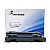 Toner para HP 55a CE255a P3015 M521dn M525f 6k Premium - Imagem 1