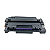 Toner para HP 55a CE255a P3015 M521dn M525f 6k Premium - Imagem 4